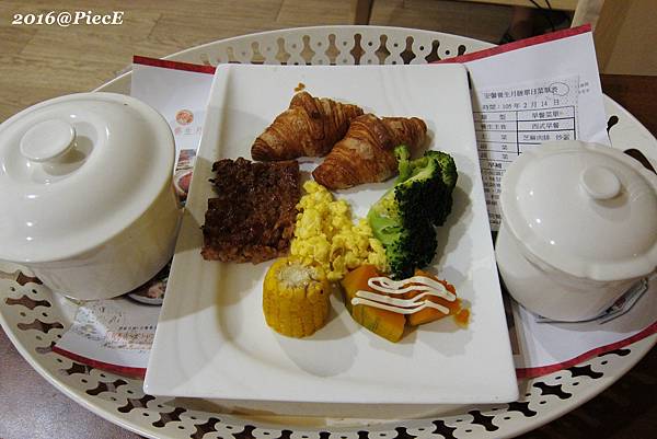 IMG_6170_副本.jpg IMG_6170_副本.jpg