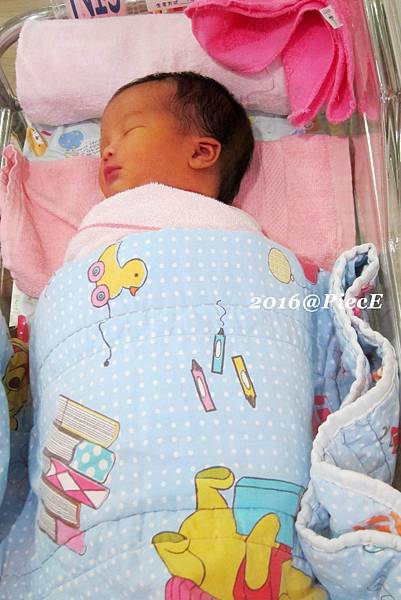 IMG_6183_副本.jpg IMG_6183_副本.jpg