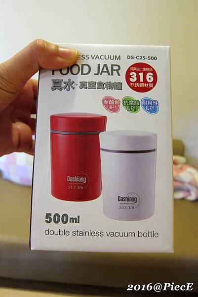 IMG_6188_副本.jpg IMG_6188_副本.jpg