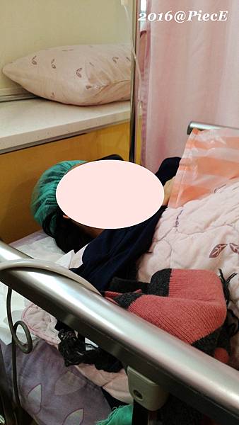 IMG_20160211_112901_副本 IMG_20160211_112901_副本