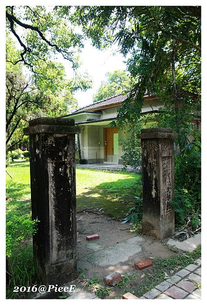 IMG_9297_副本.jpg IMG_9297_副本.jpg