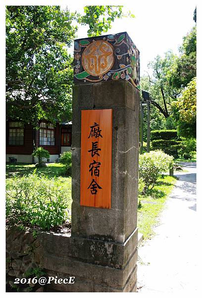 IMG_9301_副本.jpg IMG_9301_副本.jpg