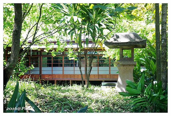 IMG_9313_副本.jpg IMG_9313_副本.jpg