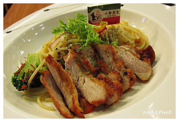 IMG_6626_副本.jpg IMG_6626_副本.jpg