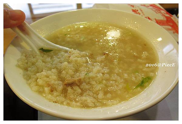 IMG_6769_副本.jpg IMG_6769_副本.jpg