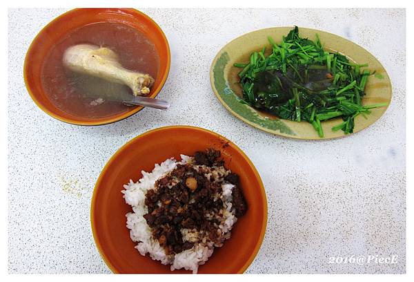 IMG_7010_副本.jpg IMG_7010_副本.jpg