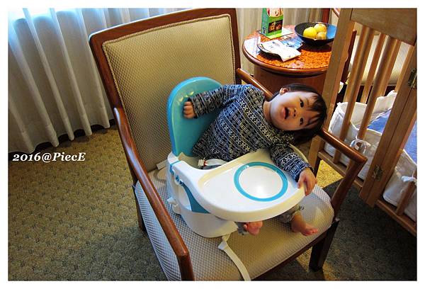 IMG_7207_副本.jpg IMG_7207_副本.jpg