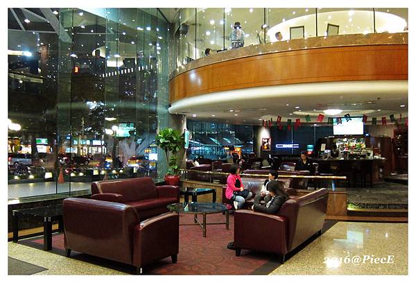 IMG_7260_副本.jpg IMG_7260_副本.jpg