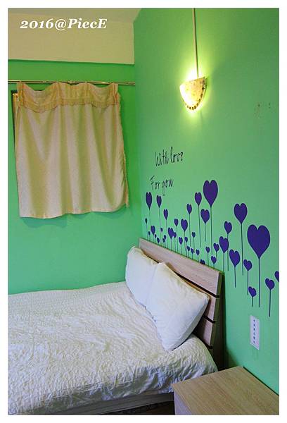 IMG_6883_副本.jpg IMG_6883_副本.jpg