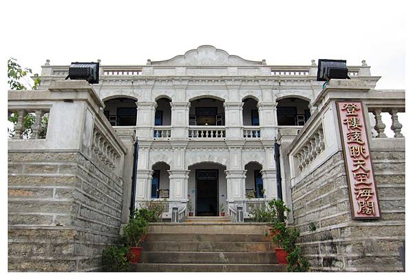 IMG_6976_副本.jpg IMG_6976_副本.jpg