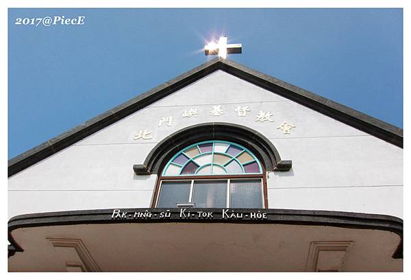 IMG_7985_副本.jpg IMG_7985_副本.jpg