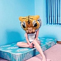 TIGER GIRL.jpg