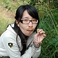 司馬庫斯