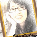 hey! this is ME speaking