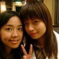 2007.11.09 with子玲.JPG
