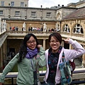 Bath Spa