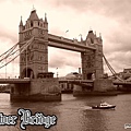 倫敦塔橋2