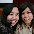 2009.03.14 三四社慶 (10).JPG