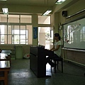 音樂教室 (1).JPG