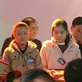 2010.01.09 船與港之戀 (6).JPG