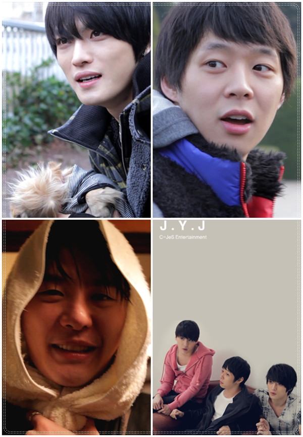 jyj 3voices2 .jpg