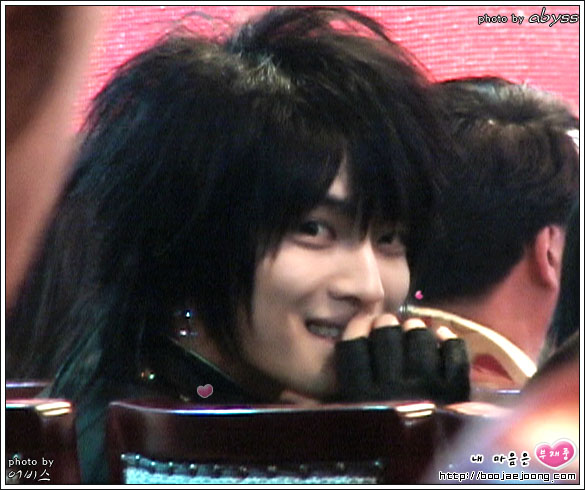 boojaejoong_051229_jj09.jpg