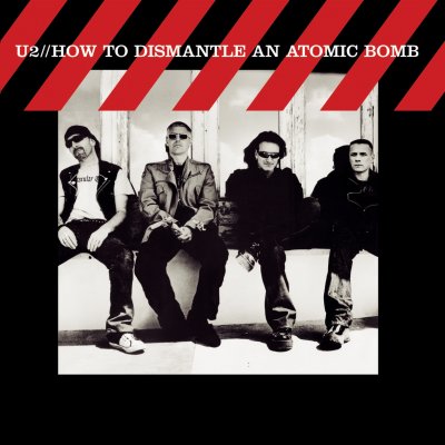 ahow-to-dismantle-an-atomic-bomb-album.jpg