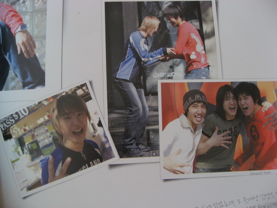 1stphotobook_018.jpg