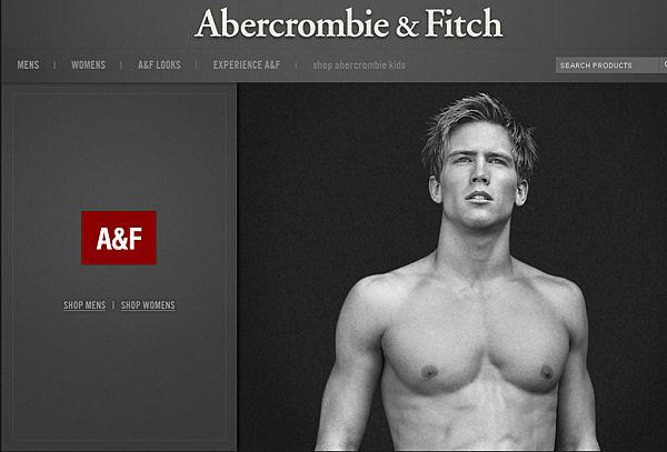 A&F