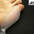 silicone insoles, 矽膠鞋墊, 製造商, 供應商, 製造廠商, 生產廠, 批發商