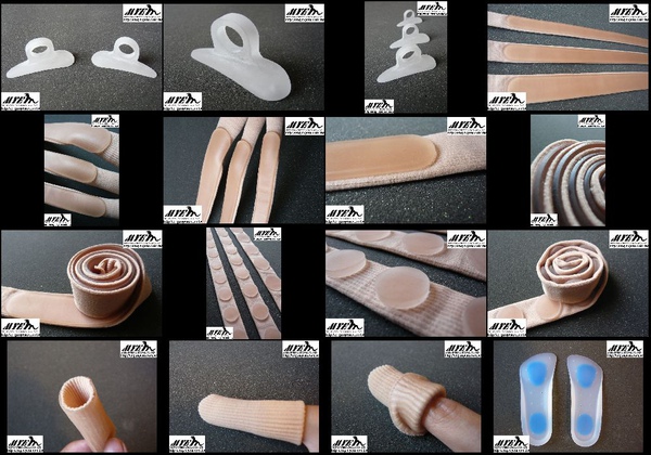 silicone insole manufacturers, supplier, factory products catalog-3.jpg silicone insole manufacturers, supplier, factory products catalog-3.jpg