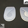 silicone insoles, 矽膠鞋墊, 製造商, 供應商, 製造廠商, 生產廠, 批發商