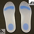 silicone insoles, 矽膠鞋墊, 製造商, 供應商, 製造廠商, 生產廠, 批發商