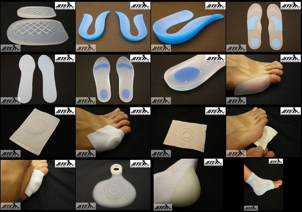 矽膠鞋墊, 製造商, 批發商, 供應商, 製造廠, 出口商, 貿易商, Silicone insoles, manufacturers, Wholesale, 林先生 O9529O1118, 工廠網址 http://eng.myem.com.tw 矽膠鞋墊製造商 資料 全球 製造業 台灣 香港 大陸 專業矽膠 鞋墊製造商 供應商 出口商 目錄 廠商網站資料 買主 搜尋 下單 矽膠鞋墊, 製造商, 批發商, 供應商, 製造廠, 出口商, 貿易商, Silicone insoles, manufacturers, Wholesale, 林先生 O9529O1118, 工廠網址 http://eng.myem.com.tw 矽膠鞋墊製造商 資料 全球 製造業 台灣 香港 大陸 專業矽膠 鞋墊製造商 供應商 出口商 目錄 廠商網站資料 買主 搜尋 下單