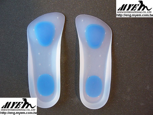  Silicone insoles, manufacturers, Wholesale, 矽膠鞋墊, 製造商, 批發商, 供應商, 製造廠, 出口商, 貿易商, 