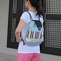 藍色鋼琴束口背包 (15).jpg