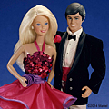 barbie_dream_date.png