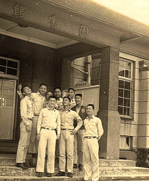 28.jpg 28.jpg