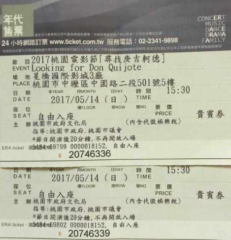 515.jpg 515.jpg