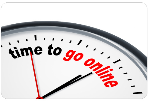 Internet-marketing-era.jpg Internet-marketing-era.jpg