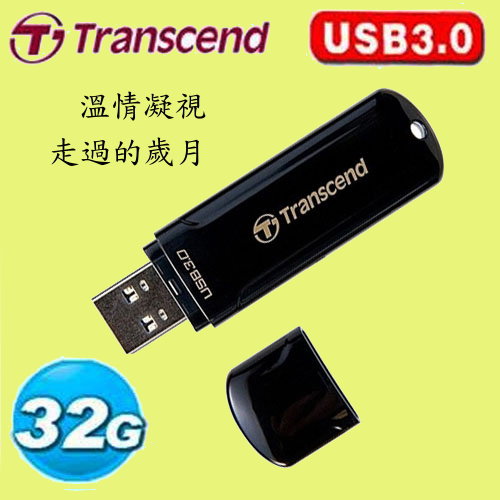 F3031113-A.jpg F3031113-A.jpg