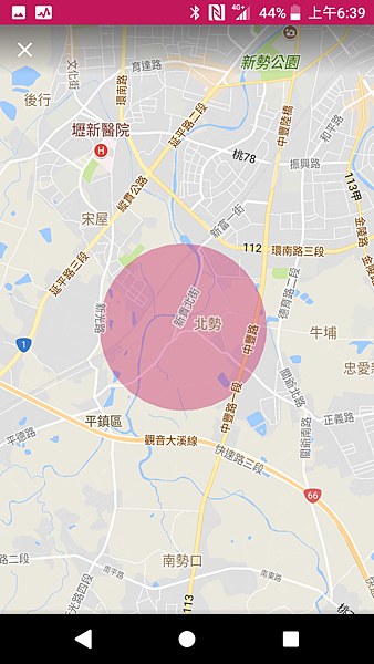 Screenshot_20180116-063931.png Screenshot_20180116-063931.png