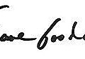 225px-Jane_Goodall_signature.jpg