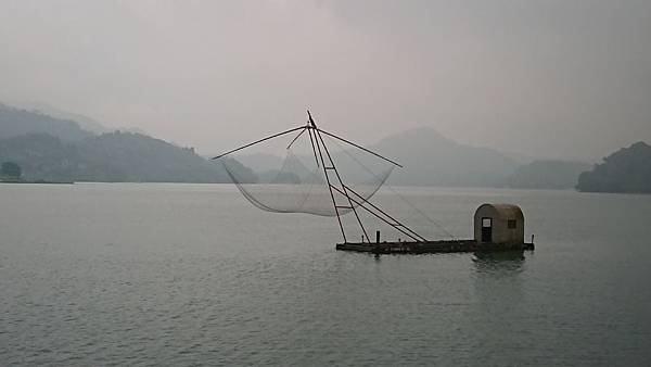 DSC_2763.JPG DSC_2763.JPG