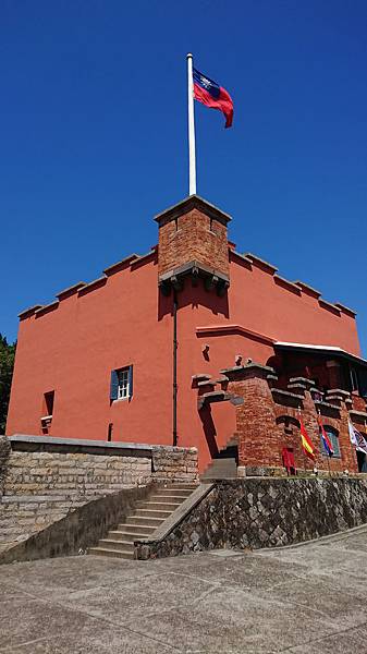 _20180906_102957.JPG _20180906_102957.JPG