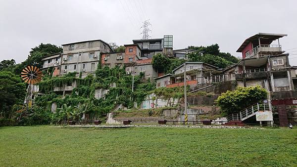 DSC_6457.JPG DSC_6457.JPG