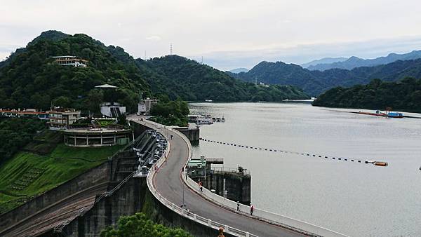 _20190610_111219.JPG _20190610_111219.JPG
