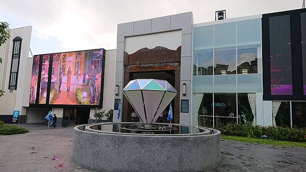 DSC_5166.JPG DSC_5166.JPG