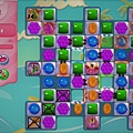 Candy Crush.jpg