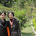 20110407-25.jpg